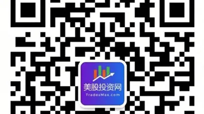 美股被嚴重低估，鮮為人知的一只AI潛力股！巨頭搶著跟它合作！
