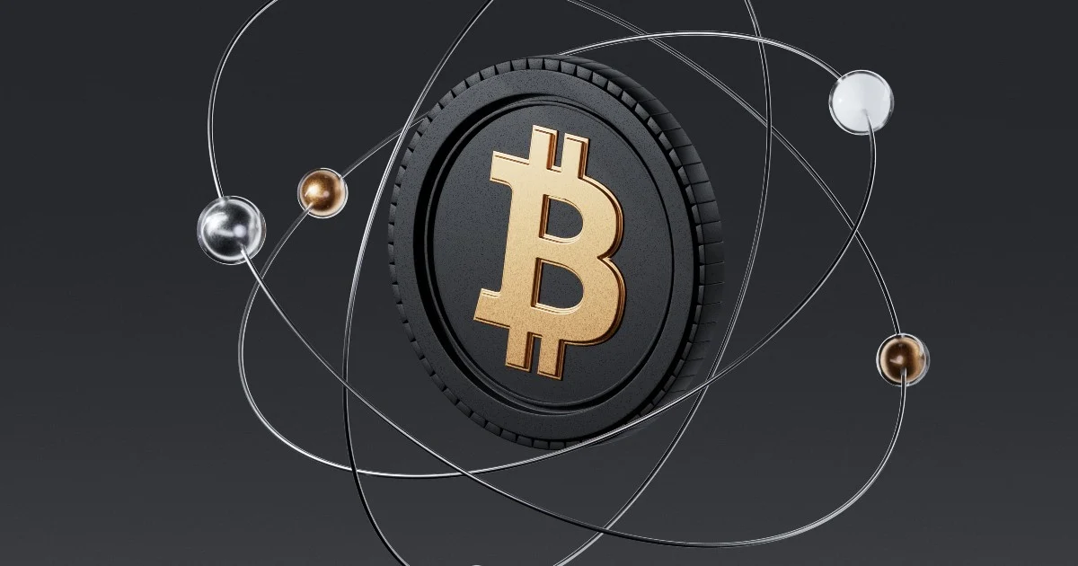 米ビットコインDAT企業トゥエンティワン・キャピタルのCEOが退任、テザー主導の3社合併も白紙に  image 0