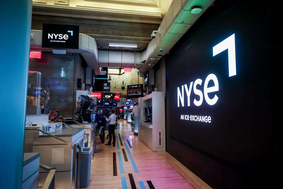 At Last, Having Undervalued Tech Stocks Becomes a Profitable Investment Approach