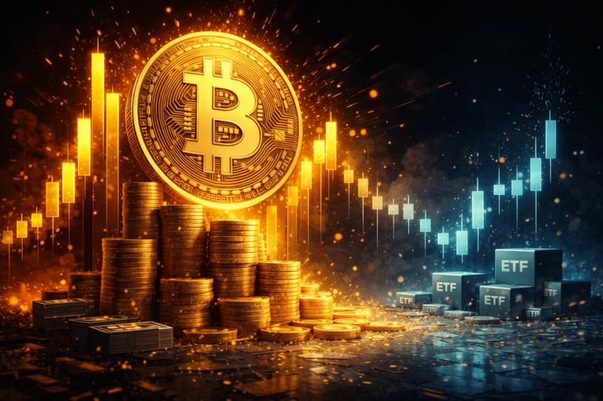 Here’s How Much XRP Ripple Execs Have Dumped So Far image 0