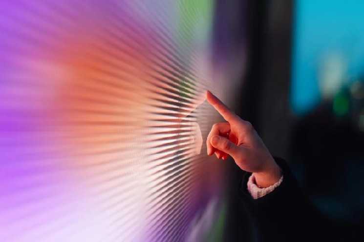 AI is destroying the internet. Math is our only hope. image 1