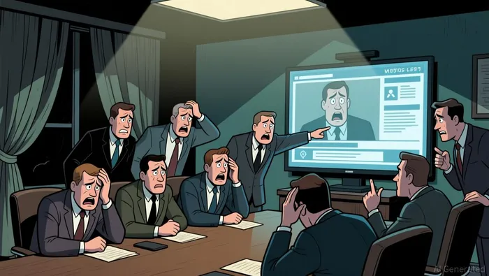 Molina’s first-quarter outperformance won’t be enough unless the company can demonstrate effective cost management.