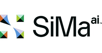 SiMa.ai Secures Strategic Investment from Micron to Scale High-Performance, Power-Efficient Physical AI