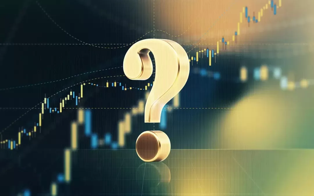 Những Altcoin này có đang âm thầm trở lại? image 1