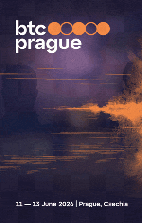Michael Saylor: Das hält den Bitcoin-Kurs noch zurück image 1