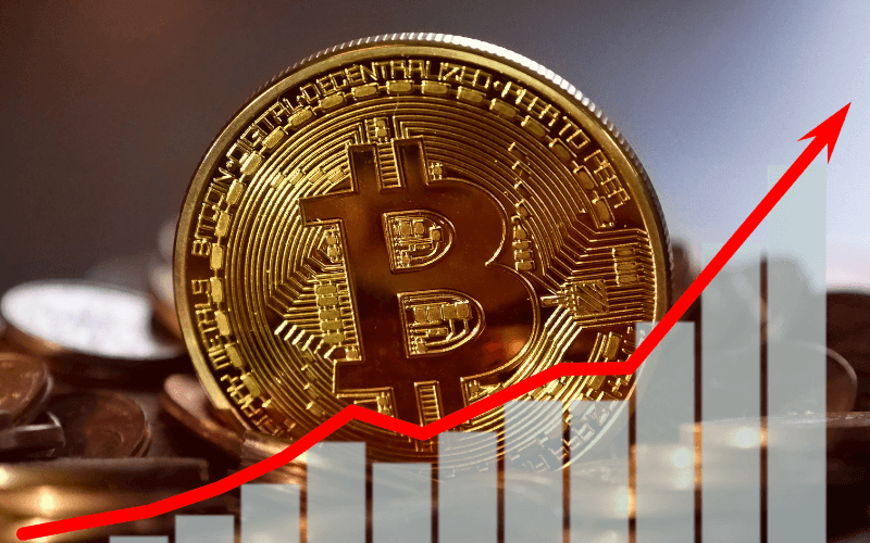 Glassnode：BTC 仍处筑底阶段，当前反弹暂难视为趋势反转  image 0