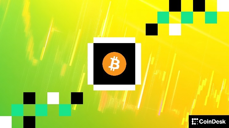 Bitcoin's bounce fails to convince options traders image 1