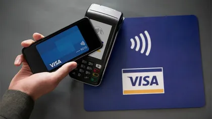 Visa PHK 2.600 Karyawan, AI Mulai Ubah Cara Kerja Perusahaan