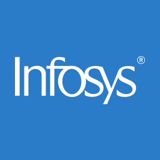 Infosys Jumps 2.3% in Intraday Trading as AI and Tech Sector Hype Fuels Rally — What’s Behind the Upward Trend?