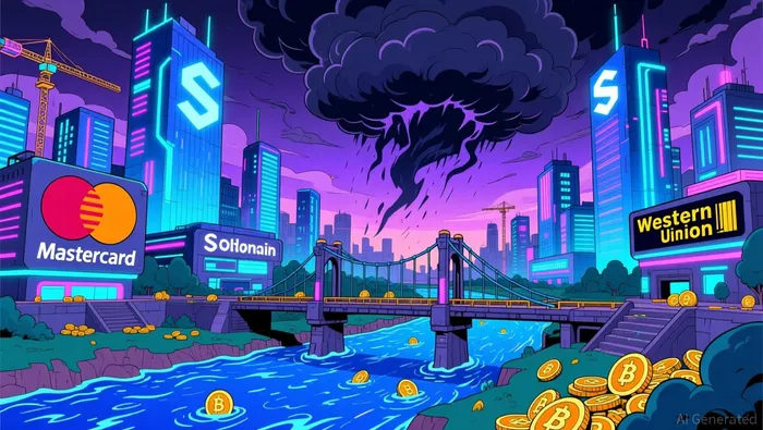 Solana Returned to Commodity Classification in 2026 Amid Rising Institutional Interest Despite Ongoing Security Concerns