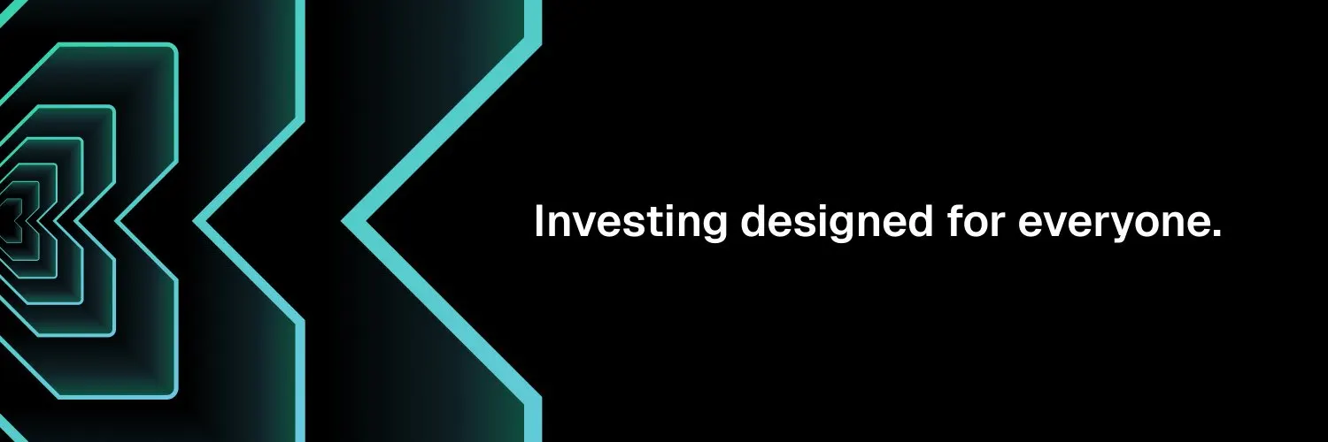 热门交互合集 | xStocks 积分活动已上线； Tempo 主网启动（ 3 月 25 日） image 1