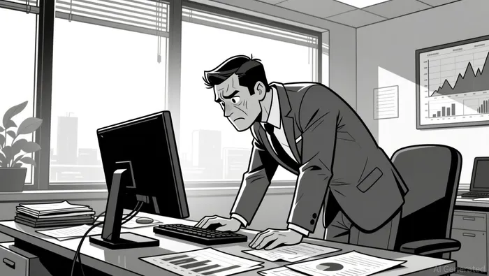 EDENTRY пробиває 1.30, але не може втримати зростання image 0