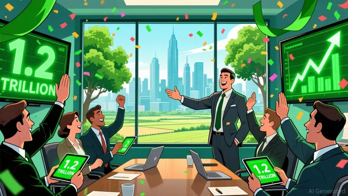 China’s Trade Surplus: How Low Domestic Consumption and a Weakened Yuan Drive Commodity Price Pressure