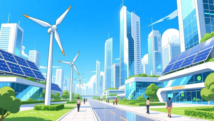 RE Royalties’ Strategic Assessment May Reveal Added Value in AI-Powered Energy Royalty Portfolio