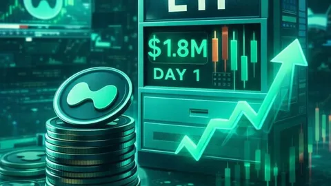 Hyperliquid (HYPE) To $100? Expert Forecasts Major Rise Before Summer 2027