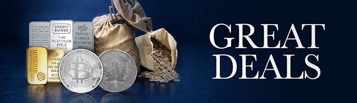 Gold, silver soften as Hormuz oil risk keeps yields firm - Kitco AM Report