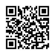 【生态共建】智链共生·全球视野 | AI越聪明,我们越需要信任——这场沙龙,把“AI+区块链”的未来聊清楚了 image 8