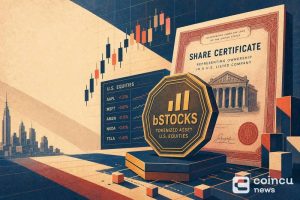 11-Count Indictment Filed In Alleged Multimillion-Dollar Crypto Ponzi Scheme