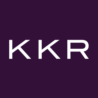 KKR's 5.5% non-accrual loan percentage highlights rising credit pressure within retail-focused private funds