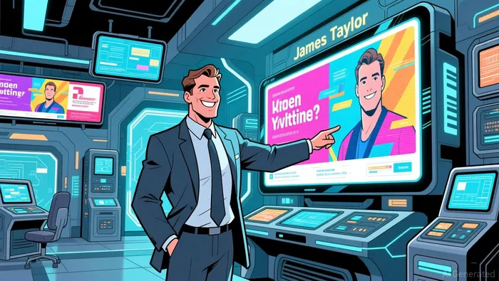 Insider Purchases and 74% Institutional Stake Reflect Subtle Trust in oOh!media's Recently Appointed CEO