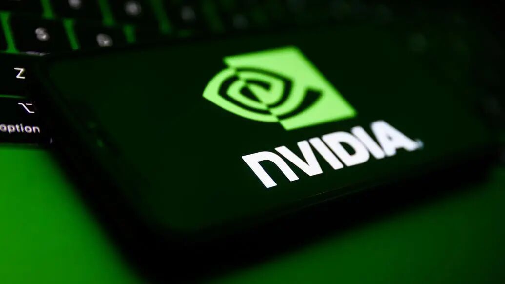 Не лише надзвичайні результати! Goldman Sachs назвав три основні каталізатори Nvidia, прямо заявивши: "Шлях до випередження в наступні місяці вже чітко окреслений"