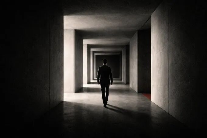 深度长文！市场有且仅有27种模式，而你正身处其中... image 7