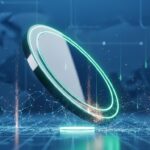 dogecoin-slips-memecoins-support