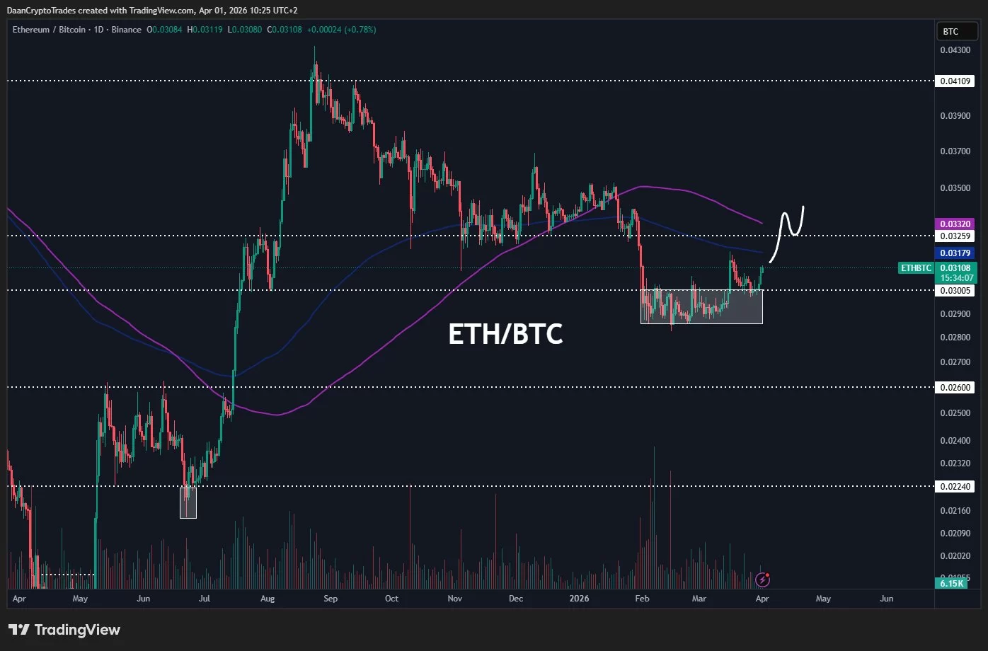 Altcoins make gains as bitcoin recovers above $69,000 with optimism from new agreement news