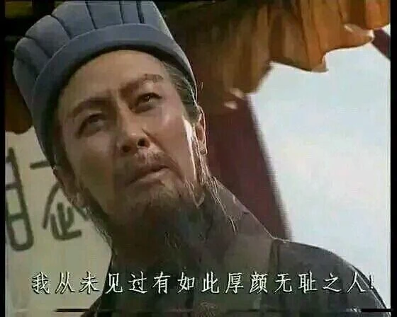 好消息,你投的 WLFI 要解锁了;坏消息,得先等特朗普下班 image 5