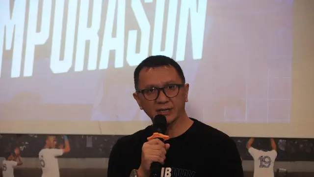 Audit PT Pos Ungkap Penyesuaian Pembukuan Rp 9 Triliun, Danantara Kawal Transformasi image 2