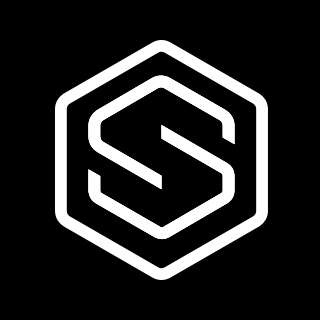 Sharplink Shattered: SBET Plunges Over 10% Into Uncharted Depths as Volatility Ignites