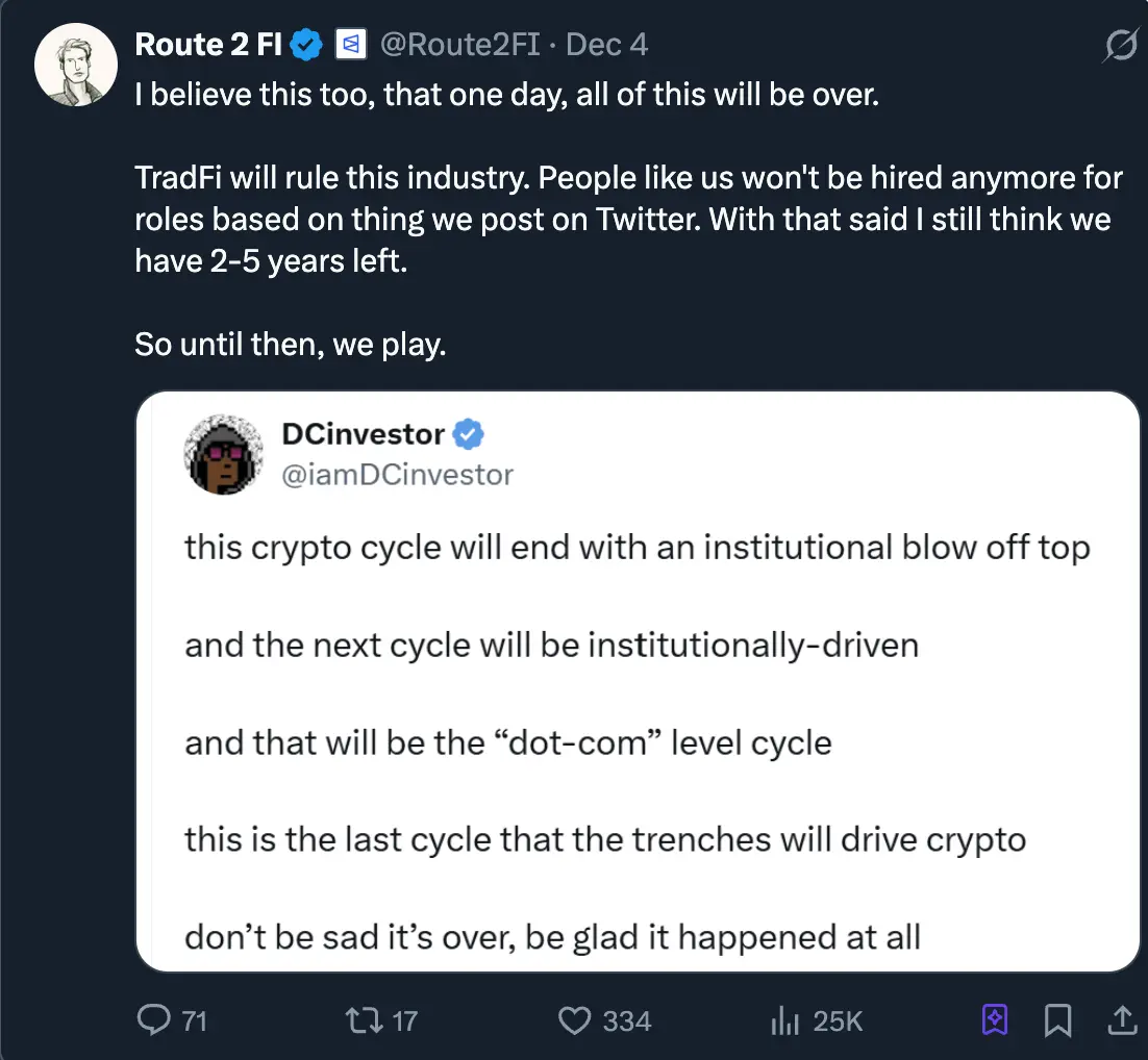 加密成人礼：2025，机构、资产与监管的重构 image 2