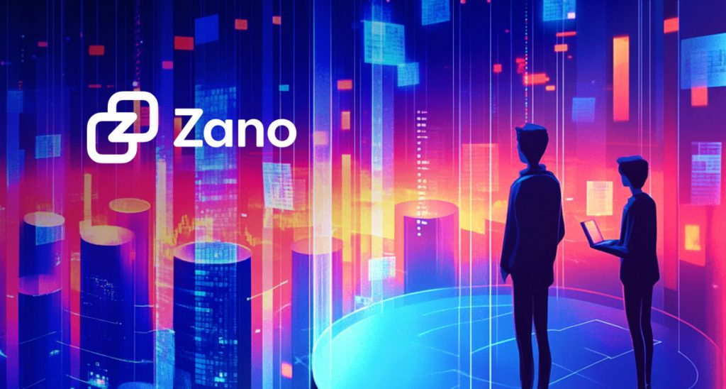 Zano 第六次硬分叉即将解锁跨链原生 ZANO 访问，并扩展到 DeFi 流动性和交易所整合  image 0