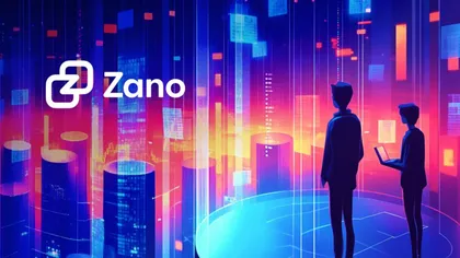 Zano 第六次硬分叉即将解锁跨链原生 ZANO 访问,并扩展到 DeFi 流动性和交易所整合