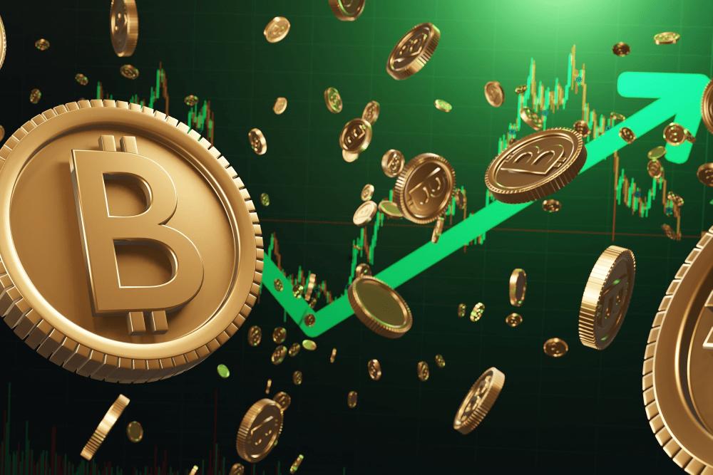 Chuyên gia Sherlock cảnh báo: Ai nói Bitcoin sẽ lập ATH trước mốc này là đang “nói dối”!