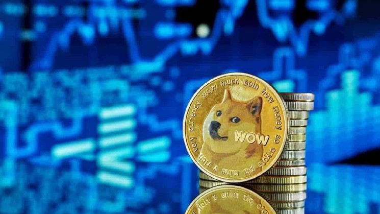 Analyst sets this condition for Dogecoin price to rally over 30%