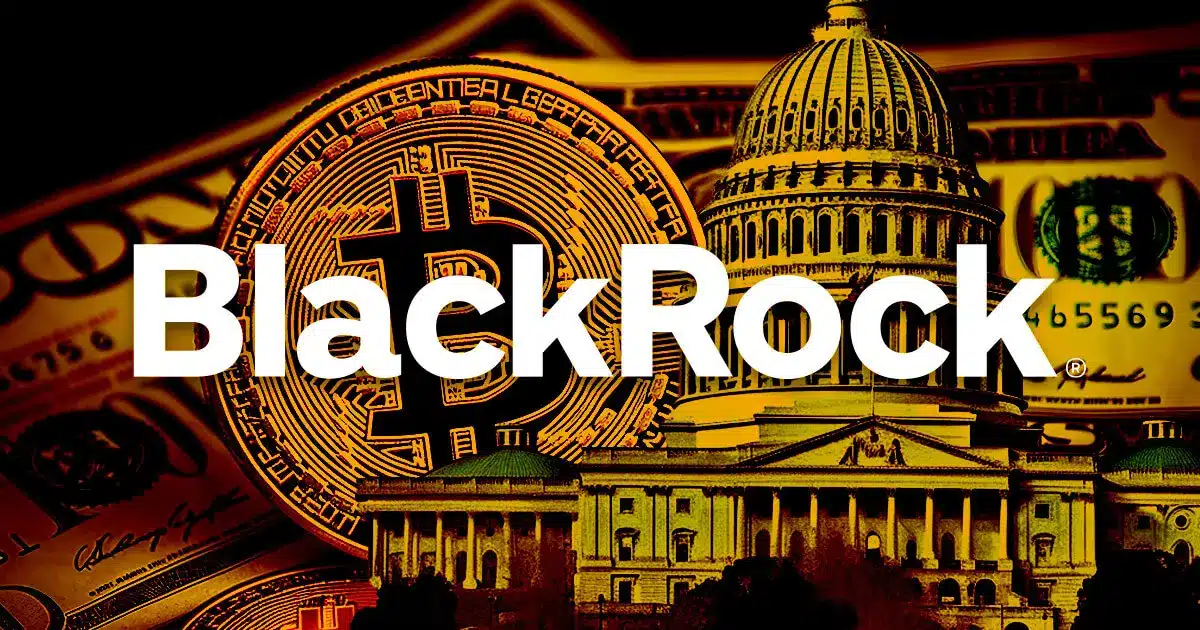US-Spot-Bitcoin-ETFs: Institutionelles Kapital kehrt zurück image 2
