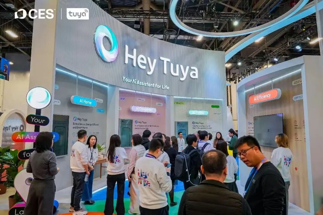 比豆包手机还狠！Gemini电视登场CES，谷歌打响客厅革命第一枪 image 20