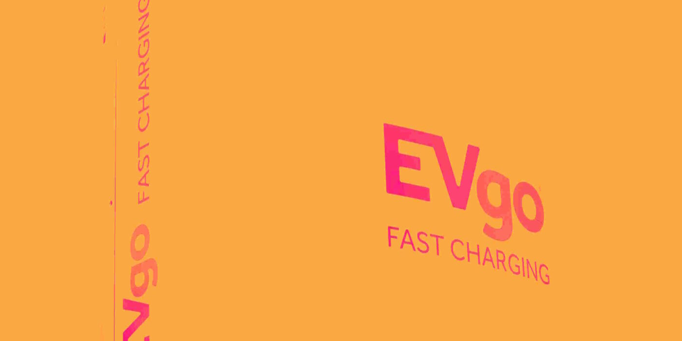 EVgo (EVGO) Reports Q4: Everything You Need To Know Ahead Of Earnings