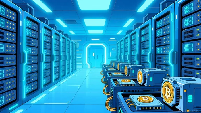 Hyperscale Data’s impressive growth in Q1 conceals underlying fluctuations—View the Q1 Final Report for clear insights into exponential rail trends image