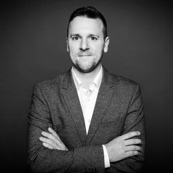 Diskussionsrunde zur geplanten Krypto-Steuer: CDU, SPD, Grüne und Linke äußern sich! image 0