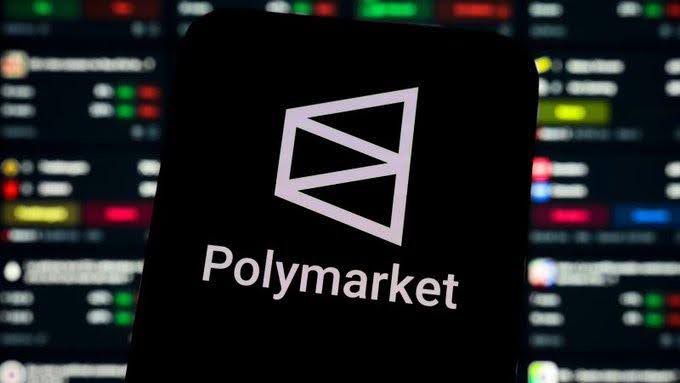 Polymarket Trader Nets $1M with 93% Win Rate on War Bets