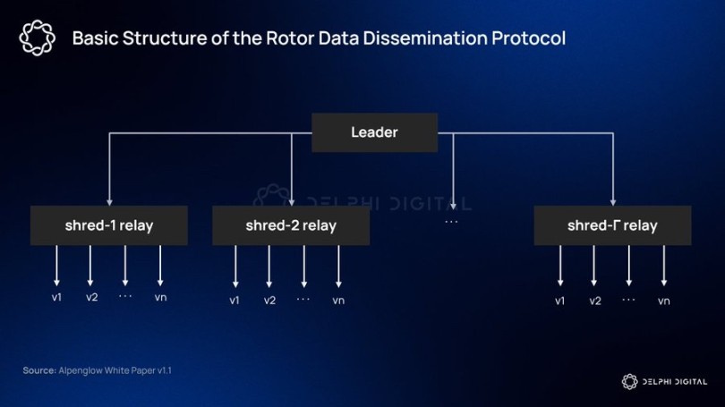 Delphi Digital：Solana 将迎来历史上最激进的技术升级周期