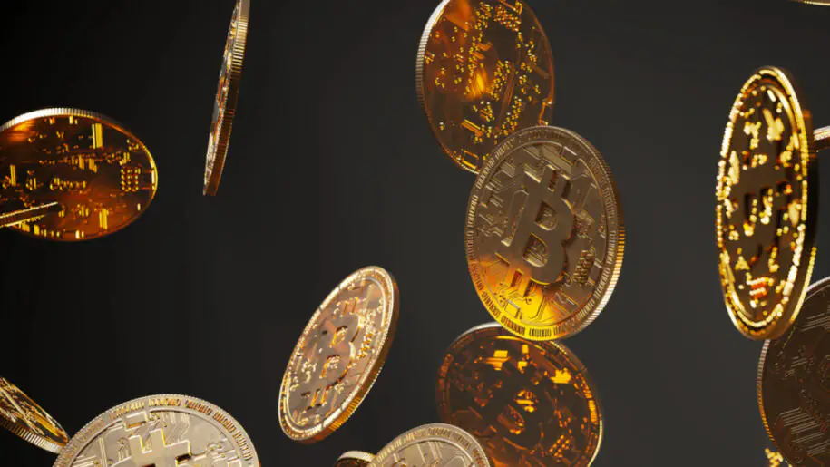 JZXNは、AIトレーディング企業から100億ドル相当のトーク ンをディスカウント価格で買収する交渉を進めている。