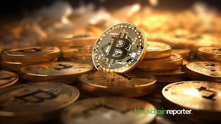 Crypto Social Chatter Hits 2nd Lowest Level Since October 2024 as Bitcoin Trades Near Mid-$60K