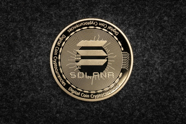 Crypto Trader Predicts Solana 50% Price Crash To $30 If This Level Breaks image 0