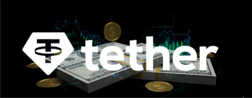 Eng yaxshi kripto oldindan sotuv 2026 yil fevral: DeepSnitch AI 150% daromad beradi, OneXfer va Zaddy Coin o‘sishda davom etmoqda, Tether esa Anchorage Bank’ga 100 million dollar sarmoya kiritdi