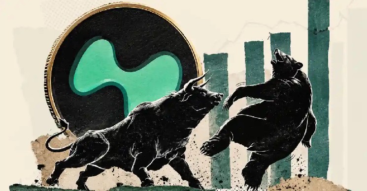 Hyperliquid Price: Buying Opportunity or Big Correction Ahead?
