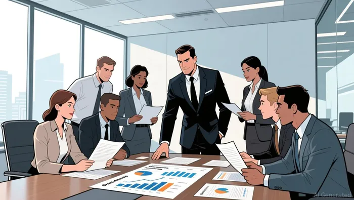 Toyobo’s 2030 Strategy: Will Achieving an 8% ROE at Last Transform Preparation into Earnings?