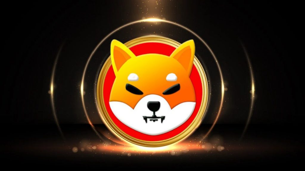 買入還是賣出？技術指標對柴犬（SHIB）有何提示？ image 0